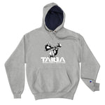 "TAIGA" Hoodie