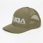 "The Original" TAIGA Hunters Cap