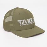 "The Original" TAIGA Hunters Cap