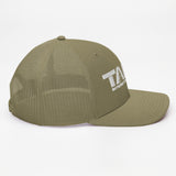 "The Original" TAIGA Hunters Cap