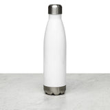 TAIGA Stainless Steel Water Bottle