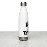 TAIGA Stainless Steel Water Bottle