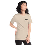 "TAIGA 2.0" T-Shirt - Dawn Selection